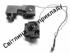 Динамики Samsung&nbsp;NP-Q430